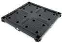 element_cultivation_box_cube_l_0b9d.webp