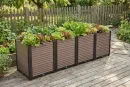 skrzynia-uprawowa-grow-box-plus-xl-164x41x45cm-aranzacja.webp