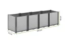 skrzynia-uprawowa-grow-box-plus-xl-164x41x45cm-wymiary.webp