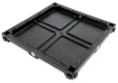skrzynia_grow_box_xl_164x41x31_element_spod_d191_2.webp