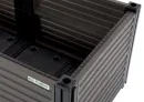 skrzynia_grow_box_xl_164x41x31_zblizenie_na_element_c120_2.webp
