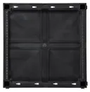 cultivation_grow_box_m_82x41x31_base_plate_inside_front_view_d4ee_1.webp