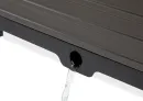 cultivation_grow_box_m_82x41x31_water_drain_flowing_water__b71a_1.webp
