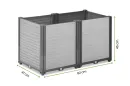 skrzynia-uprawowa-na-rozsady-cultivo-grow-box-plus-m-wymiary.webp
