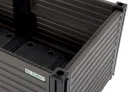 widok_z_g__ry_cultivo_skrzynia_uprawowa_rozmiar_M_grow_box_d62e_1.webp