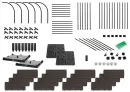 plant_cultivation_kit_stand_elements_b4b3.webp