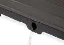 plant_cultivation_kit_stand_water_drain_open_31e4.webp