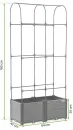 wymiary_skrzynia_uprawowa_stojak_zaokr__glony_GROW_ROUND_SET_84x42x180cm_CULTIV_479f.webp