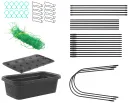 doniczka_stojak_cucu_grow_box_60x30x178_elementy_f3b4.webp