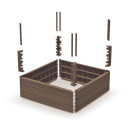 410381_base_woody_ibws_7587u_aranz_3_.jpg