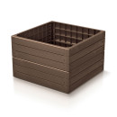 410381_base_woody_ibws_7587u_aranz_4_.jpg