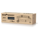 410380_410378_base_woody_ibwh_opakowanie_1_.jpg