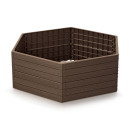 410380_base_woody_ibwh_7587u_2_.jpg