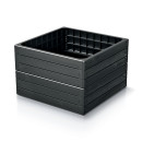 310377_base_woody_ibws_s433_4_.jpg