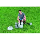 wklad-polysphere-do-pomp-piaskowych-30014-bestway-1.webp