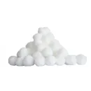 wklad-polysphere-do-pomp-piaskowych-30014-bestway-3.webp