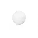 wklad-polysphere-do-pomp-piaskowych-30014-bestway-5.webp