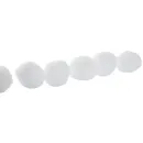wklad-polysphere-do-pomp-piaskowych-30014-bestway-6.webp
