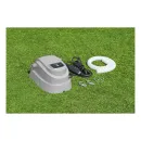podgrzewacz-wody-bestway-2.webp