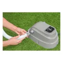 podgrzewacz-wody-bestway-3.webp
