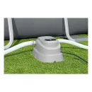 podgrzewacz-wody-bestway-6.webp