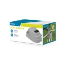 podgrzewacz-wody-bestway-8.webp