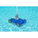 odkurzacz-do-czyszczenia-basenu-aquadrift-bestway-1.webp