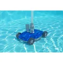 odkurzacz-do-czyszczenia-basenu-aquadrift-bestway-6.webp