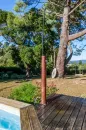 003964_10_5d0e.product_gallery.webp
