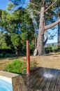 003964_11_7f3d.product_gallery.webp
