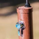 003964_2_7801.product_gallery.webp