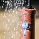 003964_3_e778.product_gallery.webp