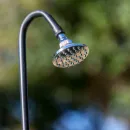 003964_4_997b.product_gallery.webp
