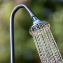 003964_5_59b5.product_gallery.webp