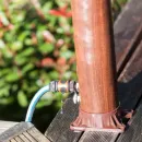 003964_6_bf16.product_gallery.webp