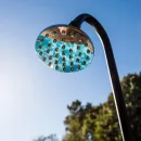 003964_7_0267.product_gallery.webp