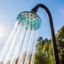 003964_8_09b3.product_gallery.webp