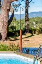 003964_9_85e8.product_gallery.webp