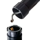 003961_2_f570.product_gallery.webp