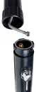 003961_3_920c.product_gallery.webp