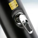 003960_2_0925.product_gallery.webp
