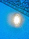 003926_2_d0cf.product_gallery.webp