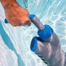 003979_10_bb5f.product_gallery.webp