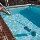003979_12_ac0f.product_gallery.webp
