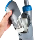 003979_4_4324.product_gallery.webp
