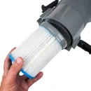 003979_5_5c17.product_gallery.webp