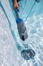 003979_7_9f7d.product_gallery.webp