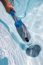 003979_9_02d1.product_gallery.webp
