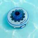 003965_3_58d0.product.webp