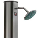 003957_2_6f9d.product.webp